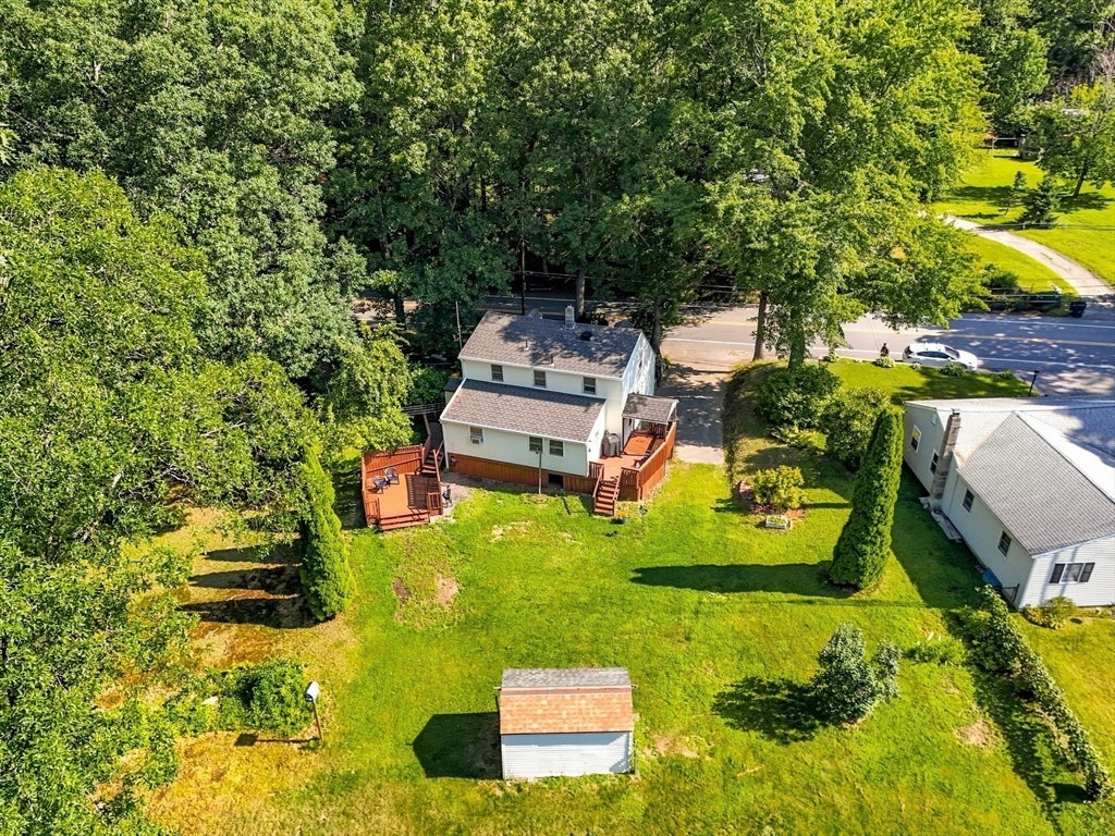 2346 Main St, Lancaster, MA Photo #4