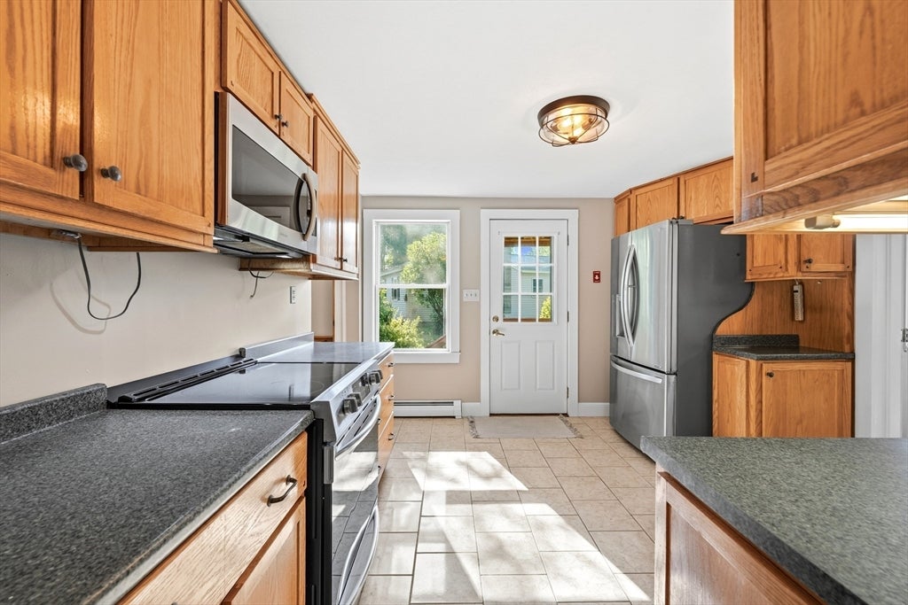 2346 Main St, Lancaster, MA Photo #12