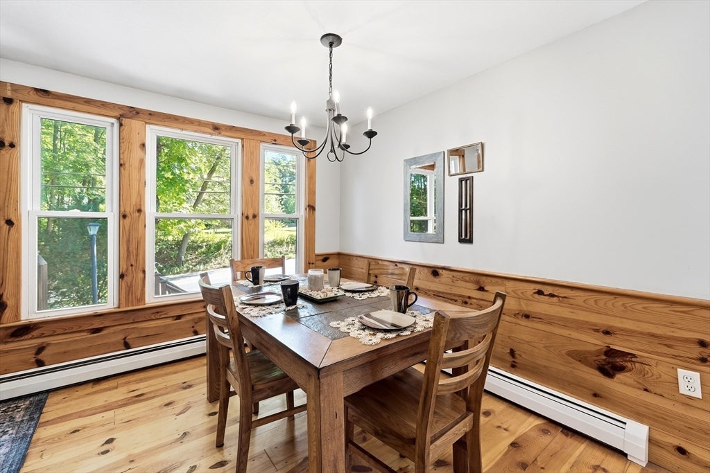 2346 Main St, Lancaster, MA Photo #23