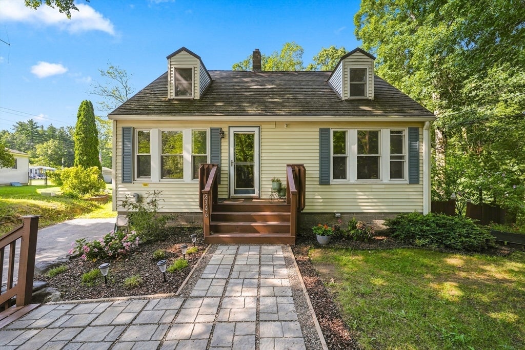 2346 Main St, Lancaster, MA Photo #34