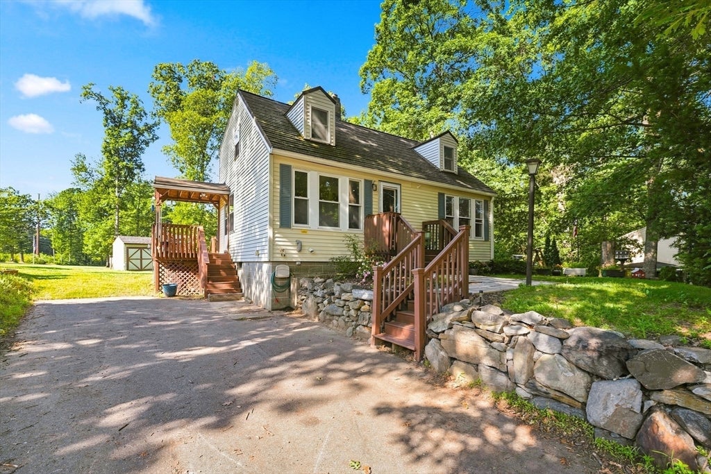 2346 Main St, Lancaster, MA Photo #35
