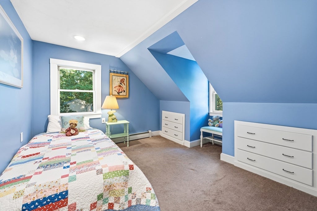2346 Main St, Lancaster, MA Photo #32
