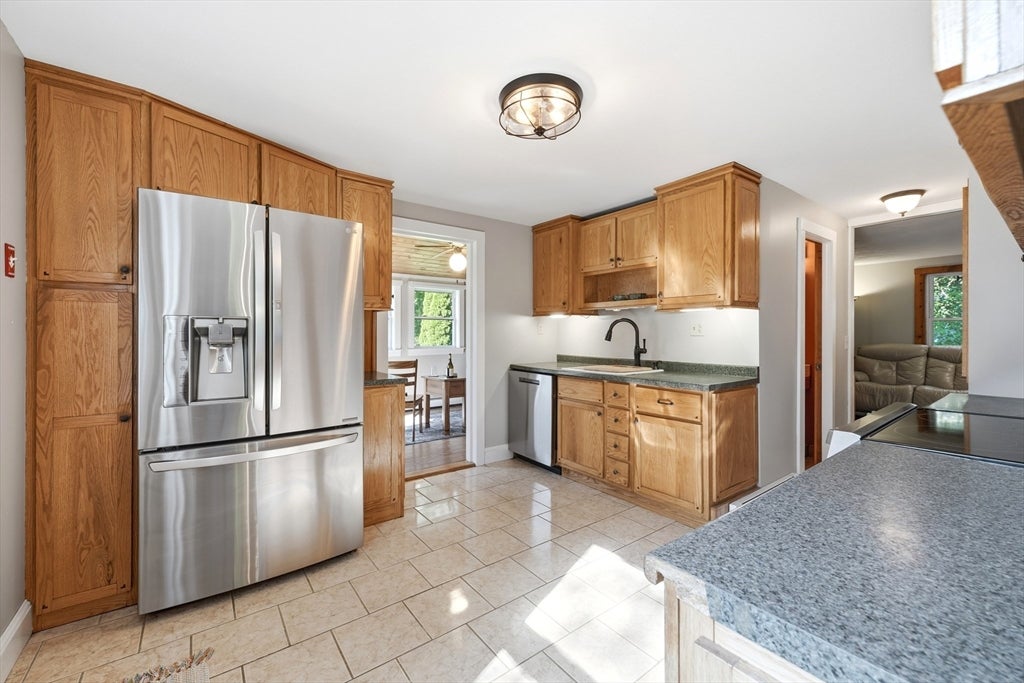 2346 Main St, Lancaster, MA Photo #13