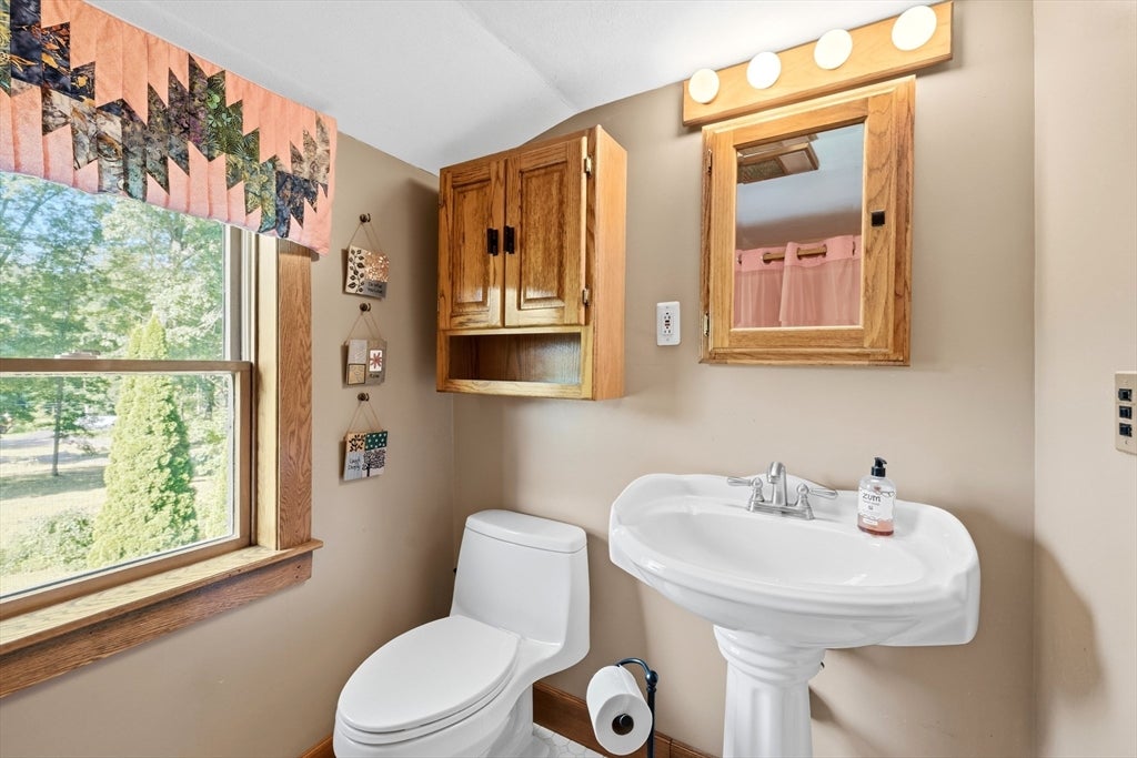2346 Main St, Lancaster, MA Photo #29