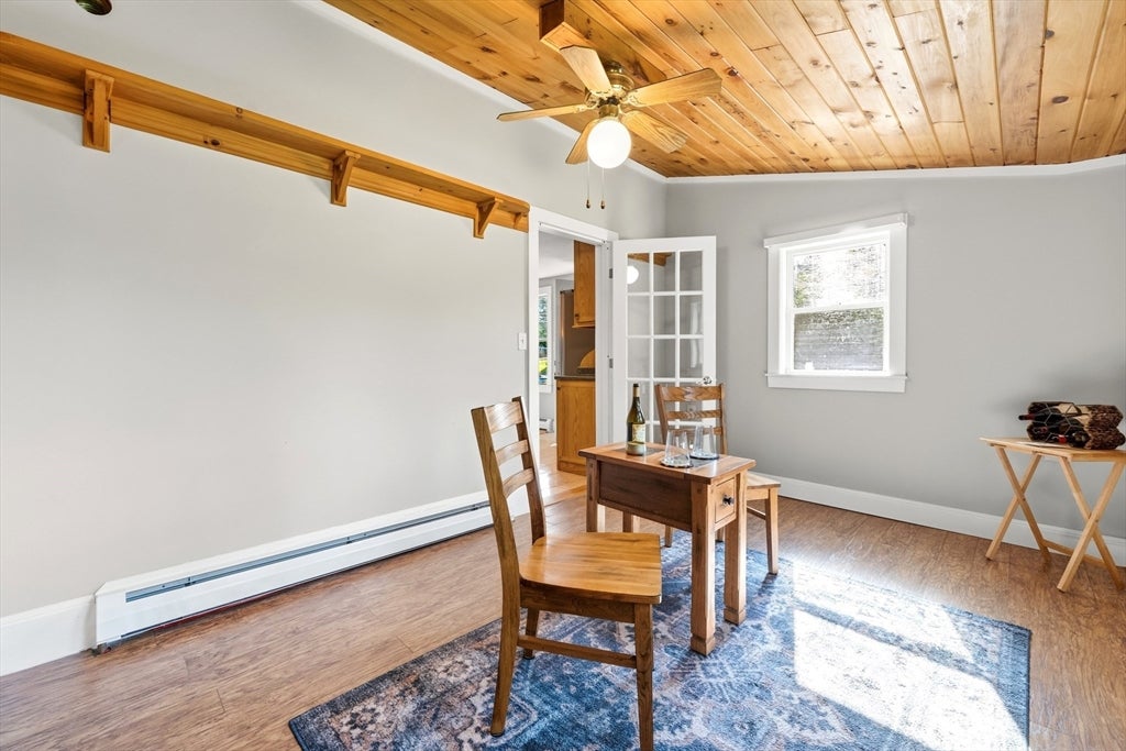 2346 Main St, Lancaster, MA Photo #18
