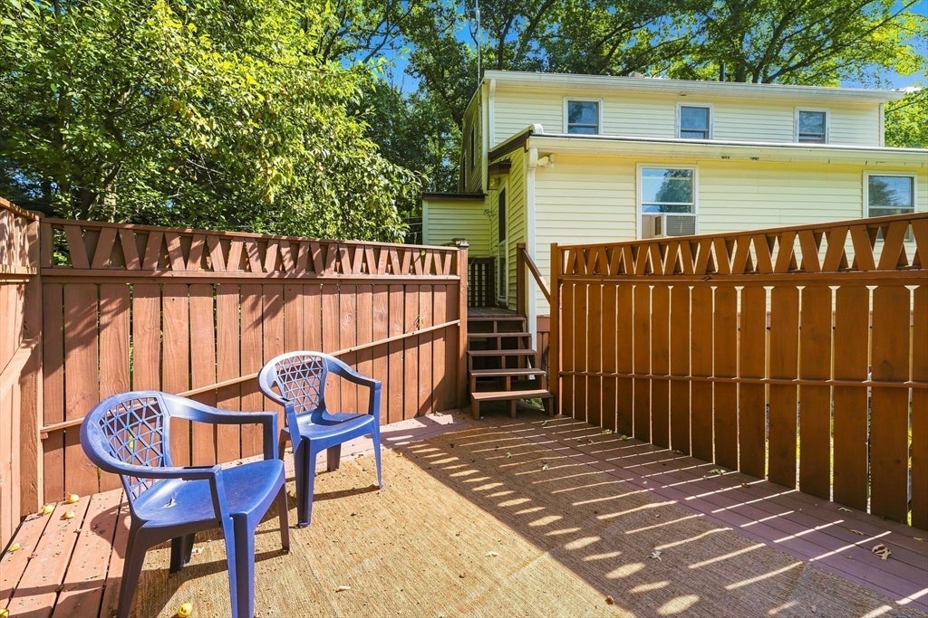 2346 Main St, Lancaster, MA Photo #39