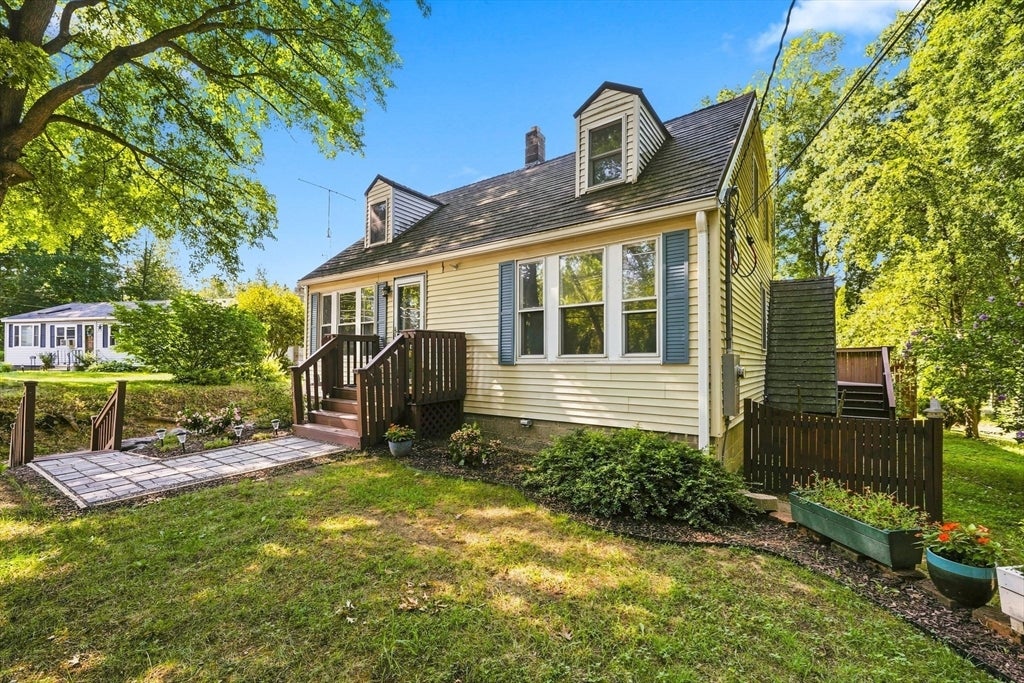 2346 Main St, Lancaster, MA Photo #3