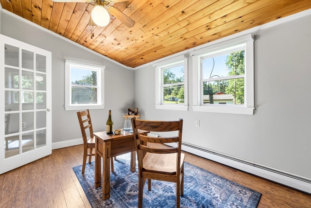 2346 Main St, Lancaster, MA Photo #19