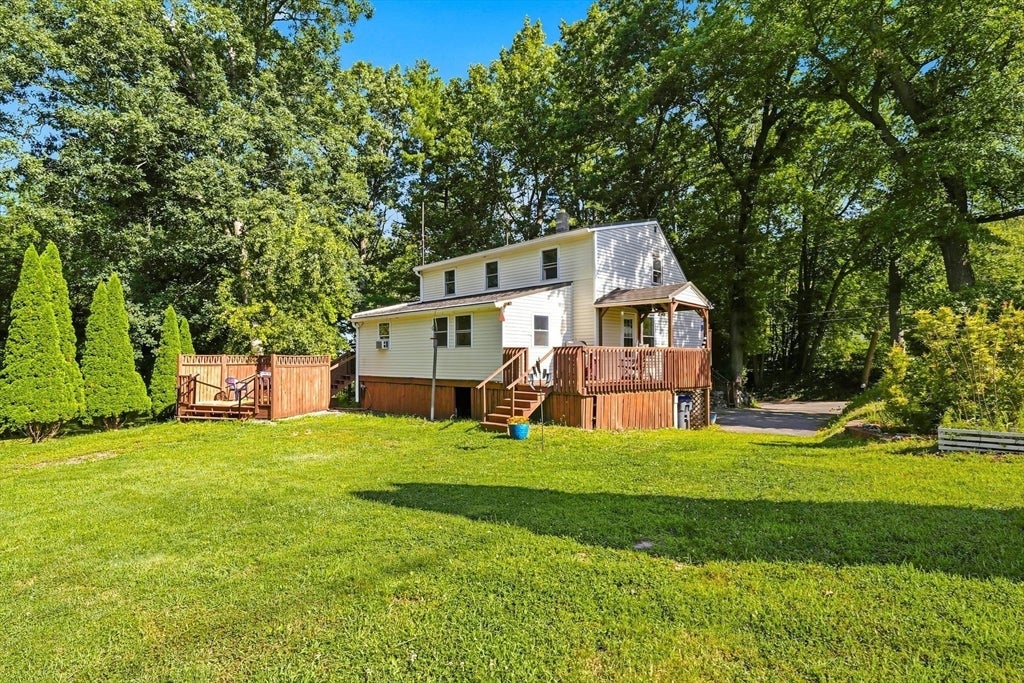 2346 Main St, Lancaster, MA Photo #37