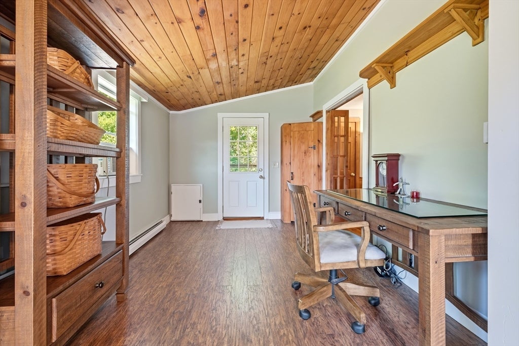 2346 Main St, Lancaster, MA Photo #20