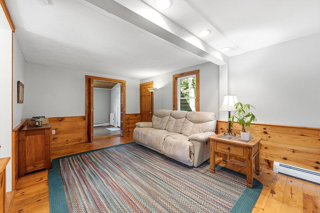 2346 Main St, Lancaster, MA Photo #8