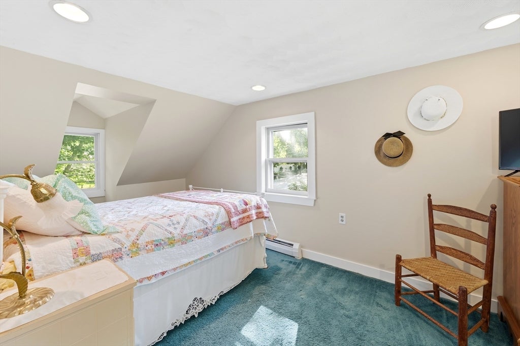 2346 Main St, Lancaster, MA Photo #26