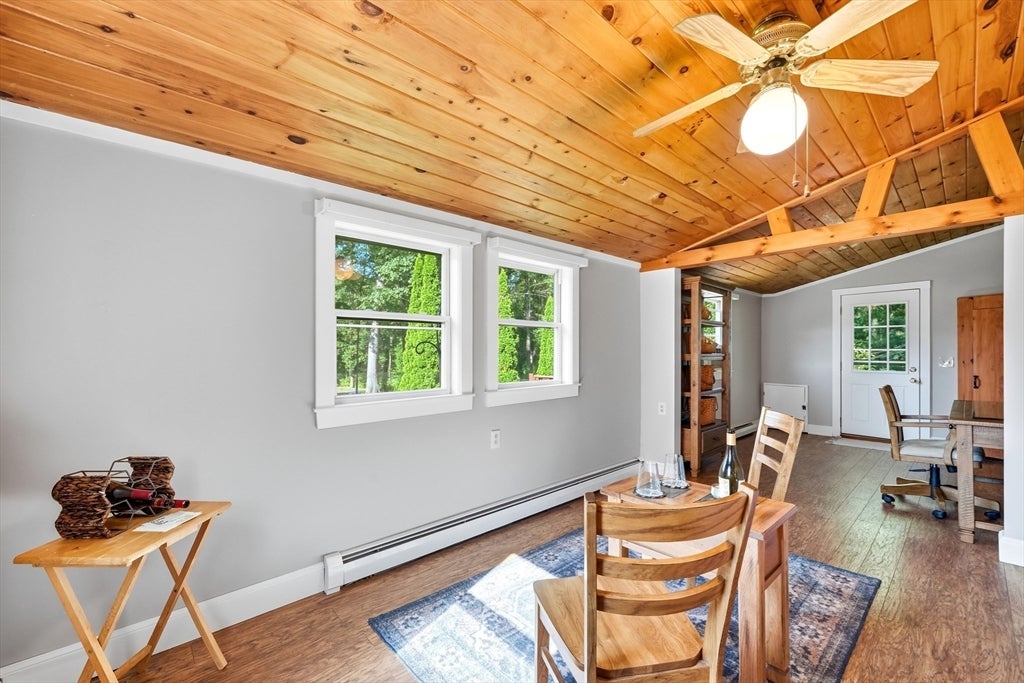 2346 Main St, Lancaster, MA Photo #17