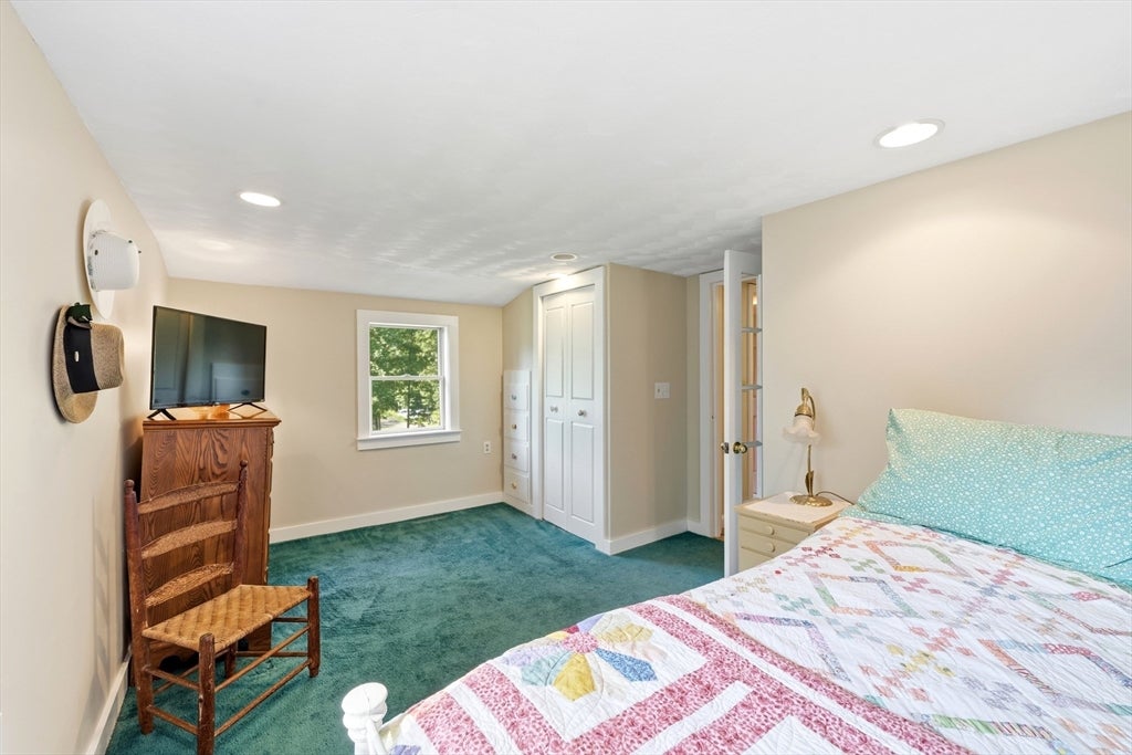 2346 Main St, Lancaster, MA Photo #27