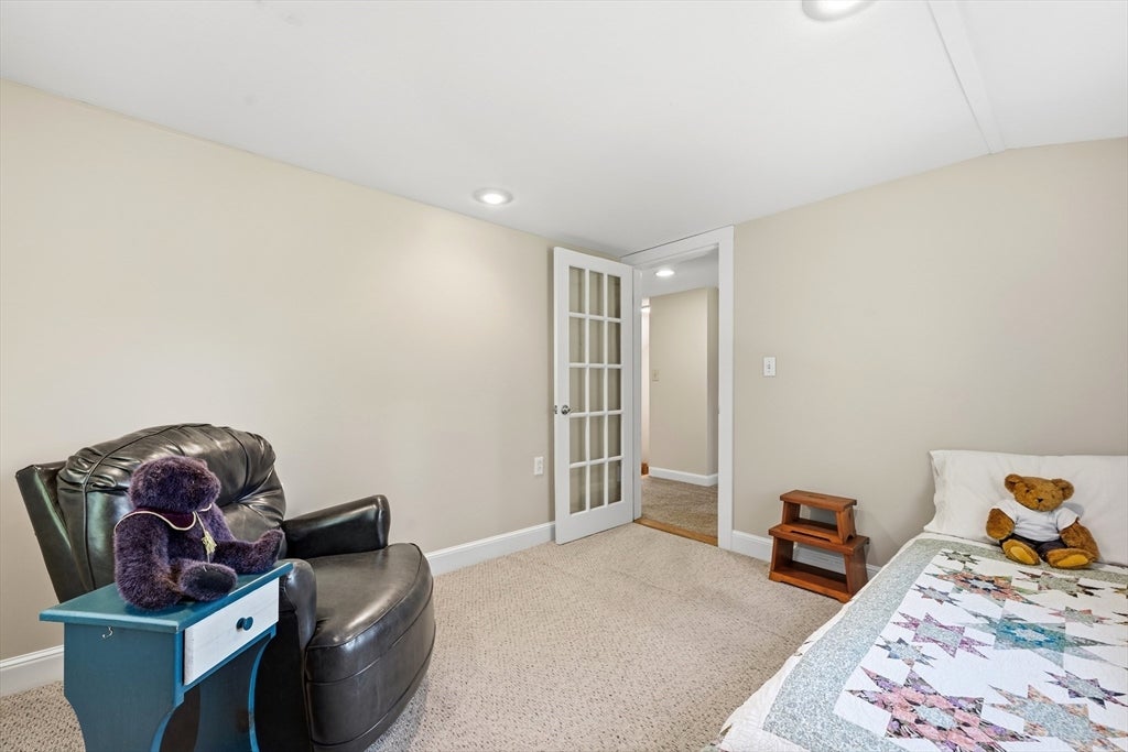 2346 Main St, Lancaster, MA Photo #31