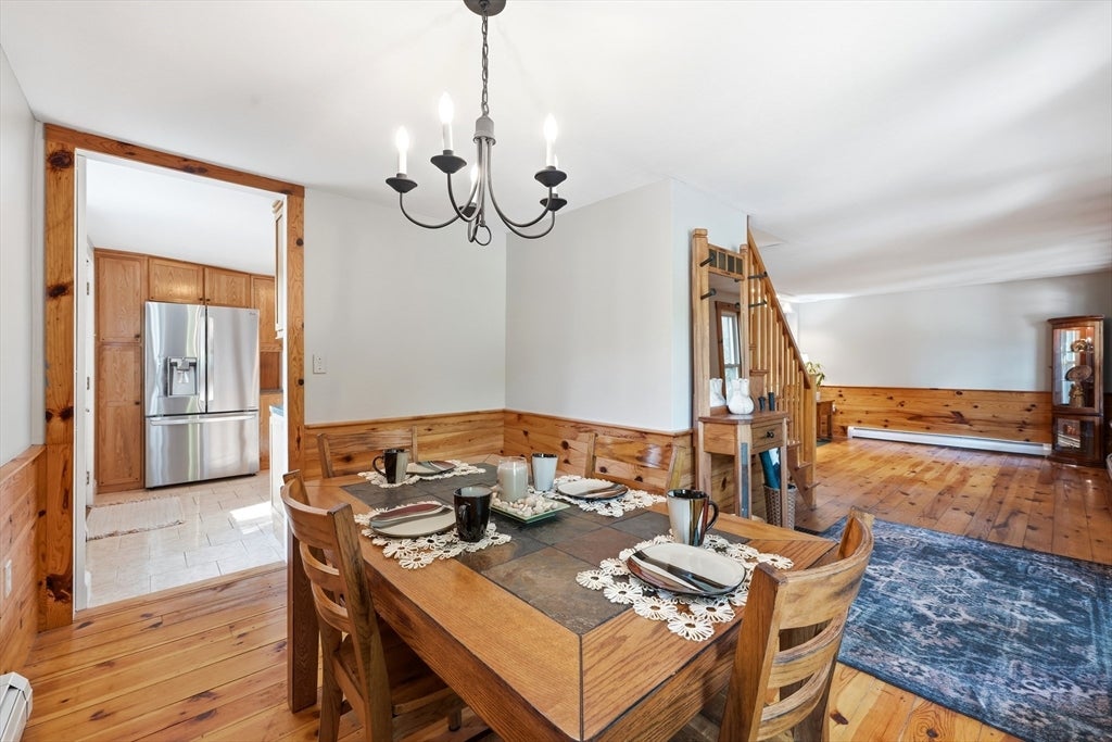 2346 Main St, Lancaster, MA Photo #24
