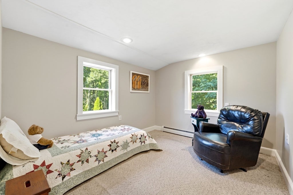 2346 Main St, Lancaster, MA Photo #30