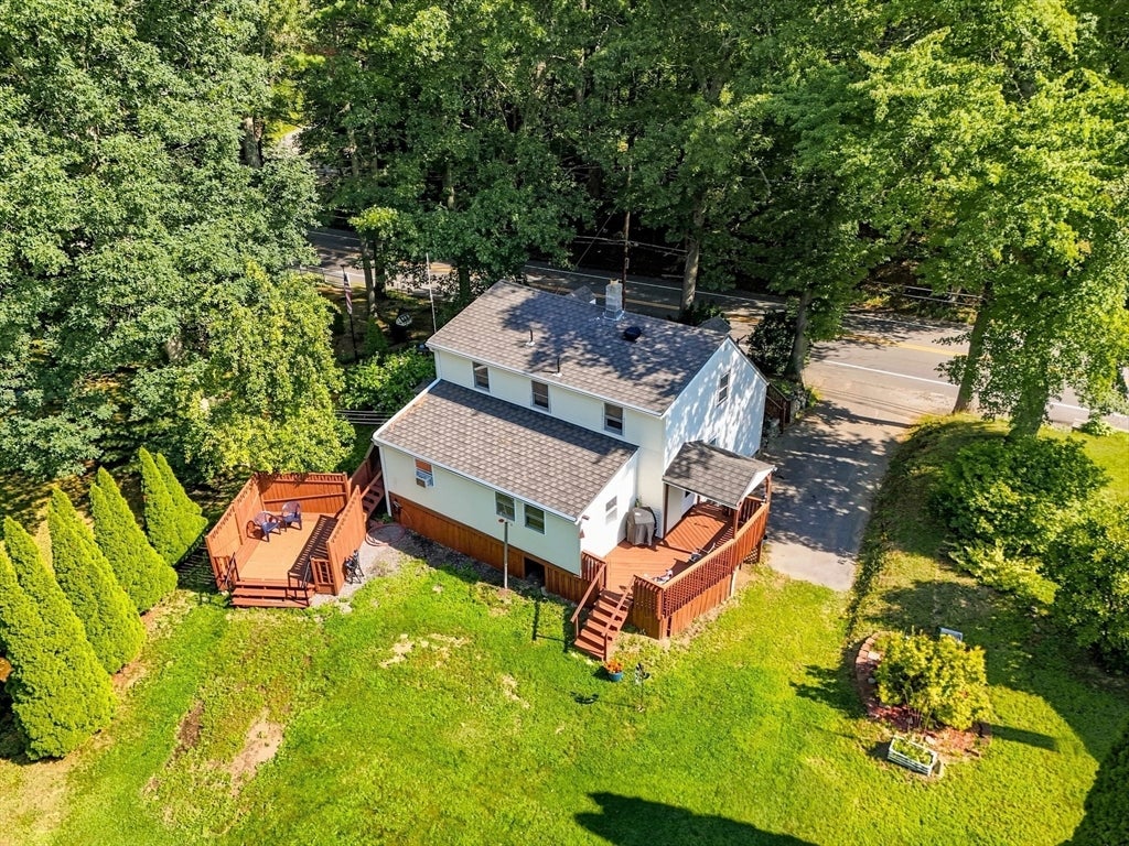 2346 Main St, Lancaster, MA Photo #38