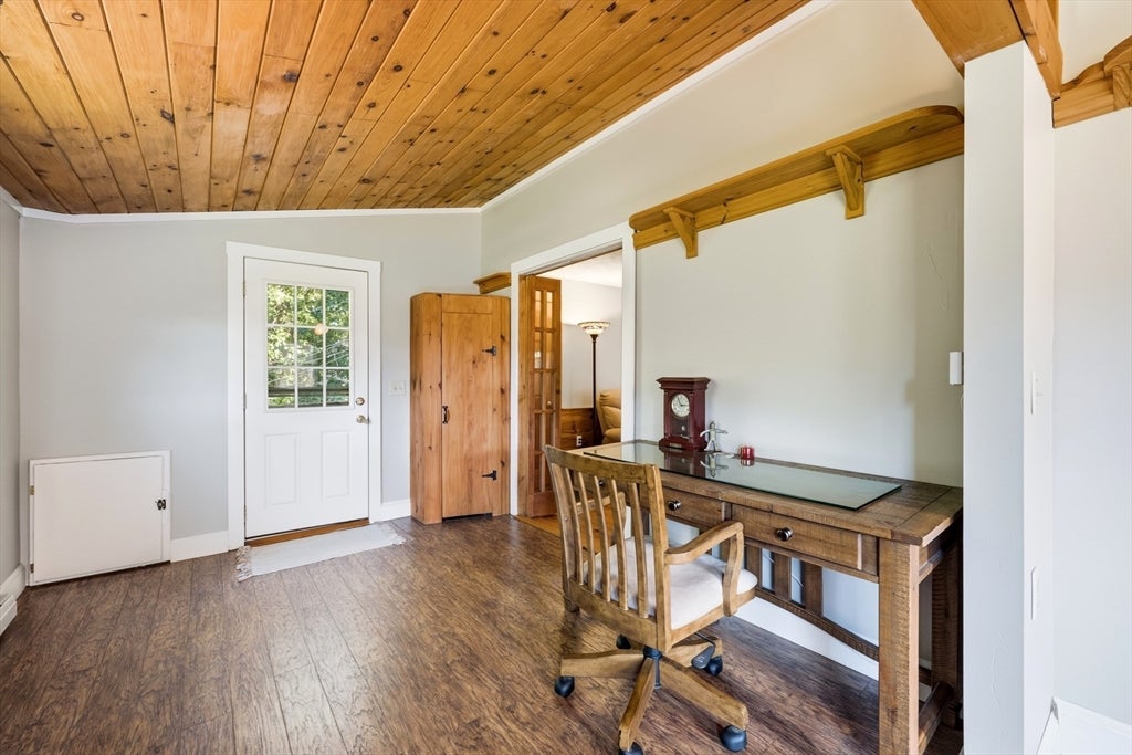 2346 Main St, Lancaster, MA Photo #21