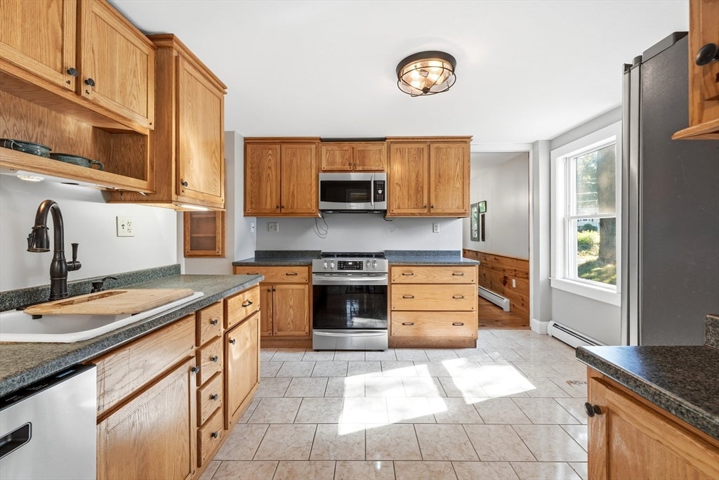 2346 Main St, Lancaster, MA Photo #14