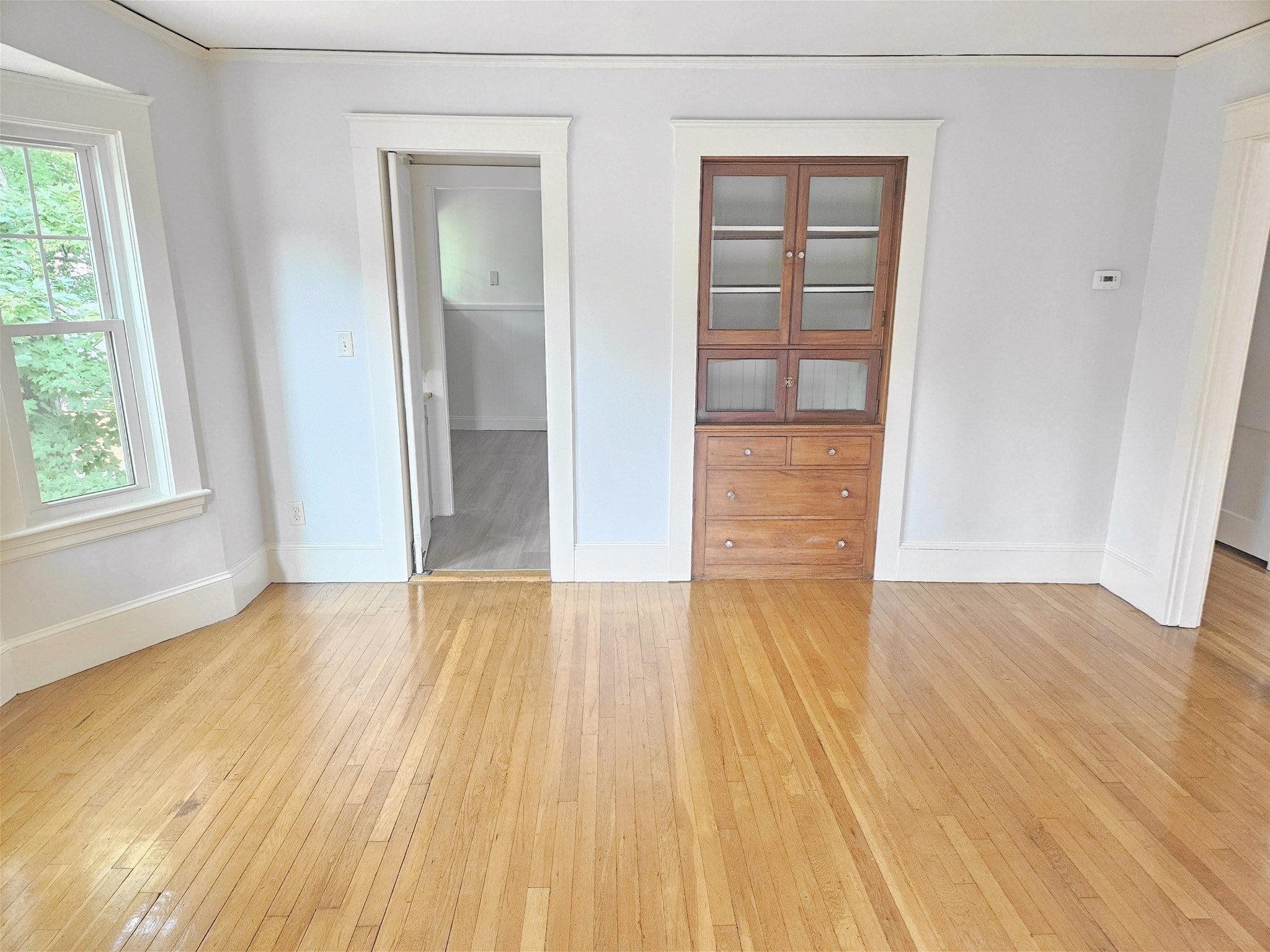 19 Rowe St #2, Newton, MA, 19 Rowe St #2, Newton, MA Photo #9