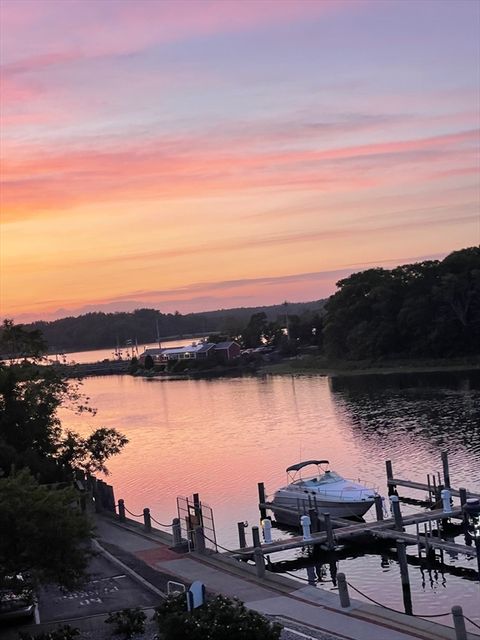 Photo of 45 Main St #203, Wareham, MA 02571 (MLS # 73469067)