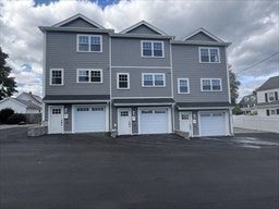 Photo of 1 Richmond Park, Woburn, MA