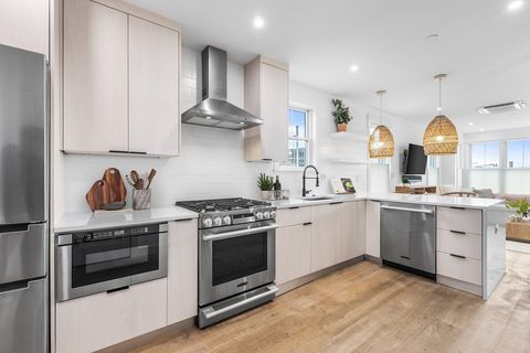 360 Athens St 360 Boston MA 02127