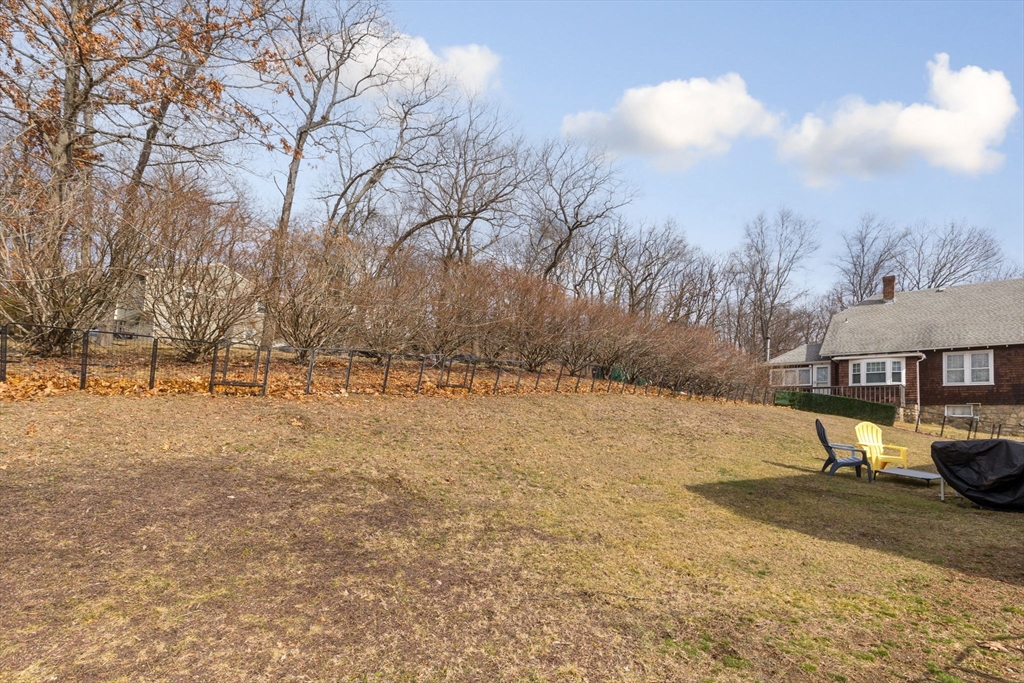 Dedham, Massachusetts 02026, United States, 4 Bedrooms Bedrooms, ,3 BathroomsBathrooms,Residential,Contingent,92566