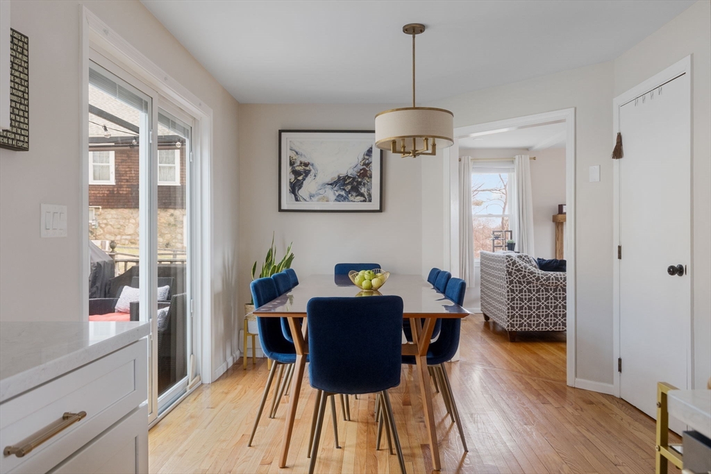 Dedham, Massachusetts 02026, United States, 4 Bedrooms Bedrooms, ,3 BathroomsBathrooms,Residential,Contingent,92566