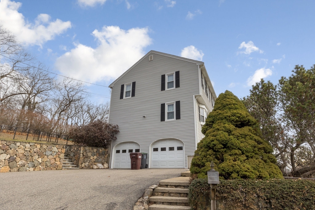 111 Gainsville Rd