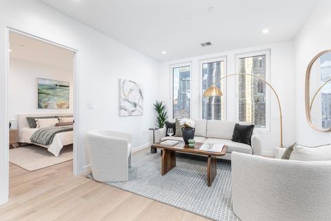 1395 Washington Street 506 Boston MA 02118