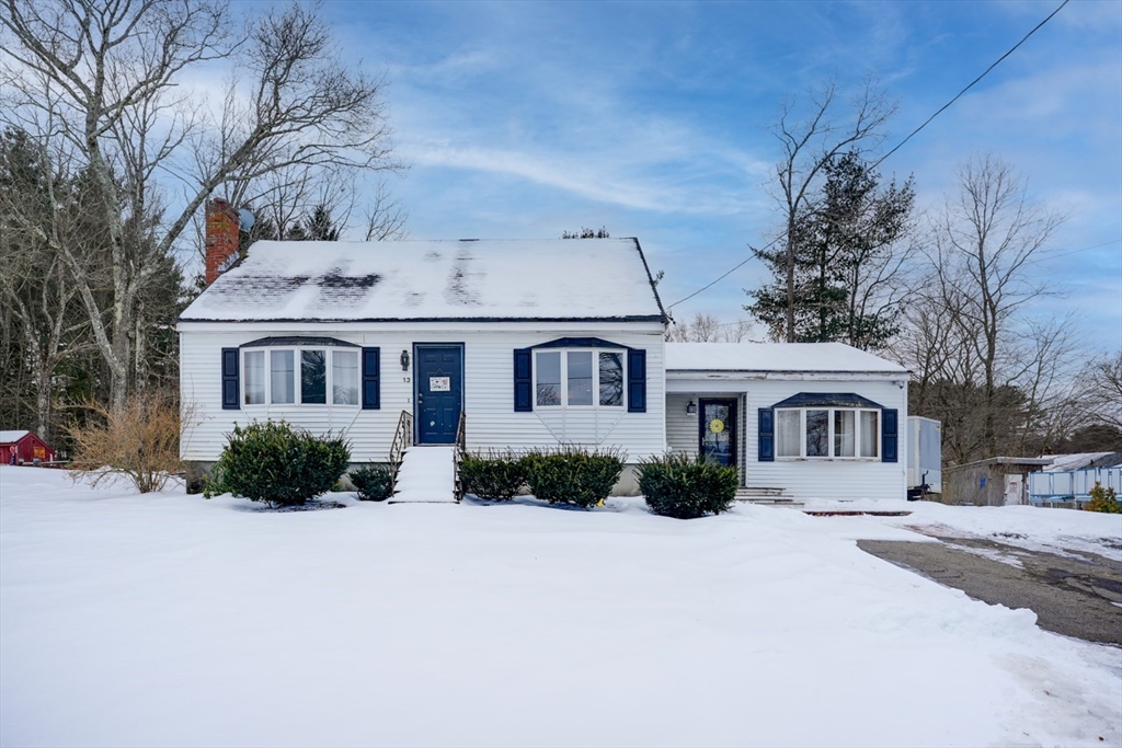 Listing image 7
