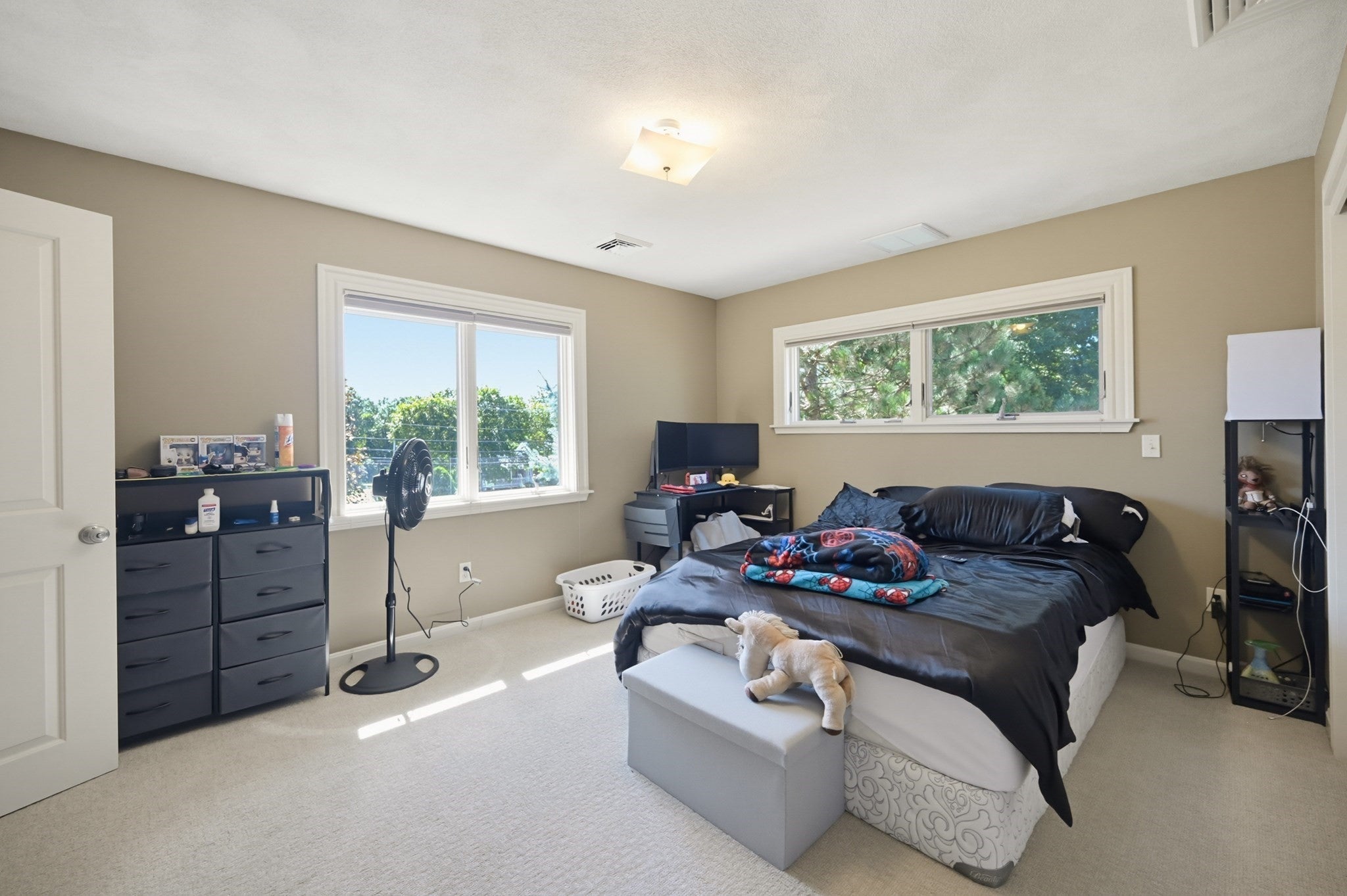 29 Sayles Hill Rd, Lincoln, RI, 29 Sayles Hill Rd, Lincoln, RI Photo #30