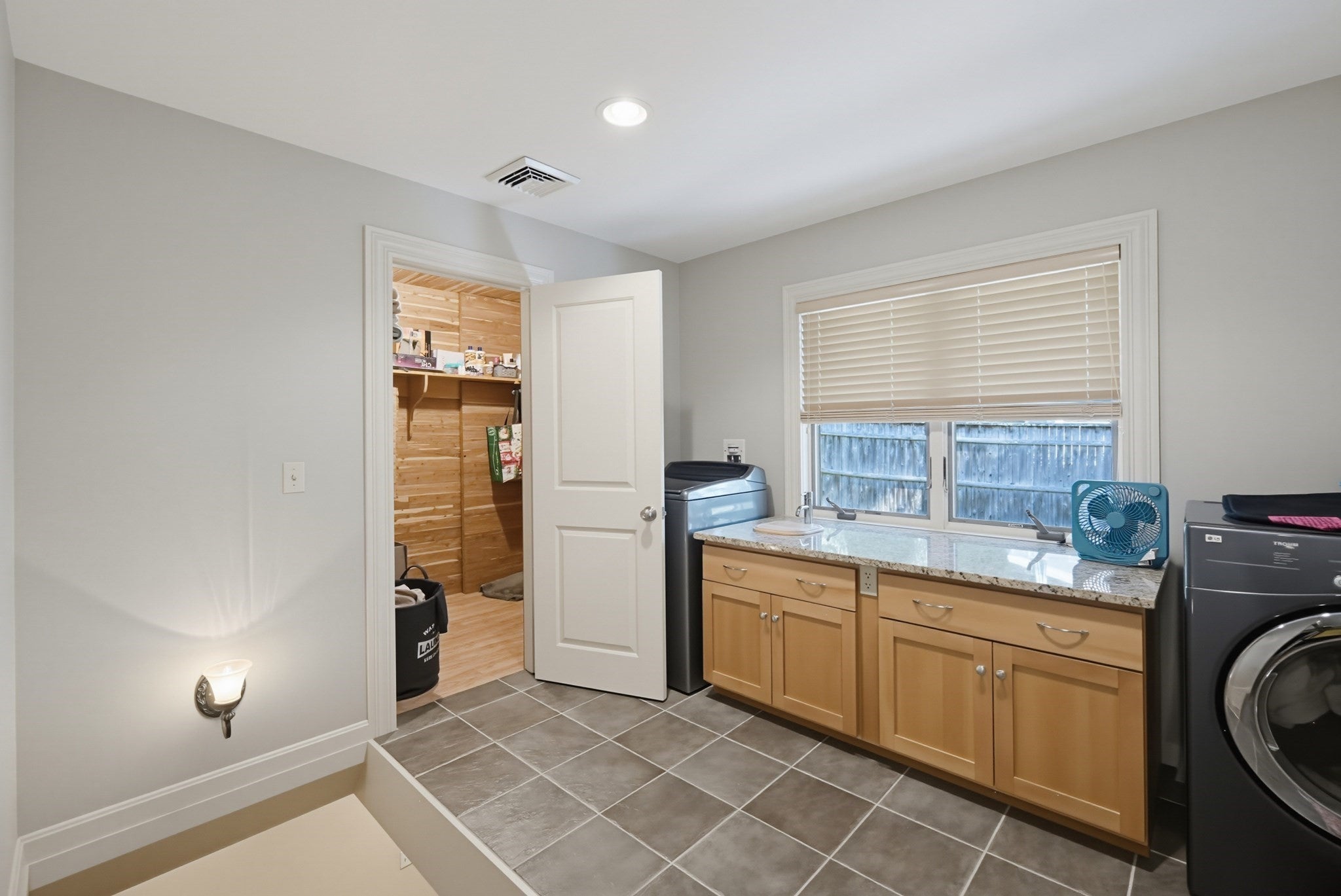 29 Sayles Hill Rd, Lincoln, RI, 29 Sayles Hill Rd, Lincoln, RI Photo #25