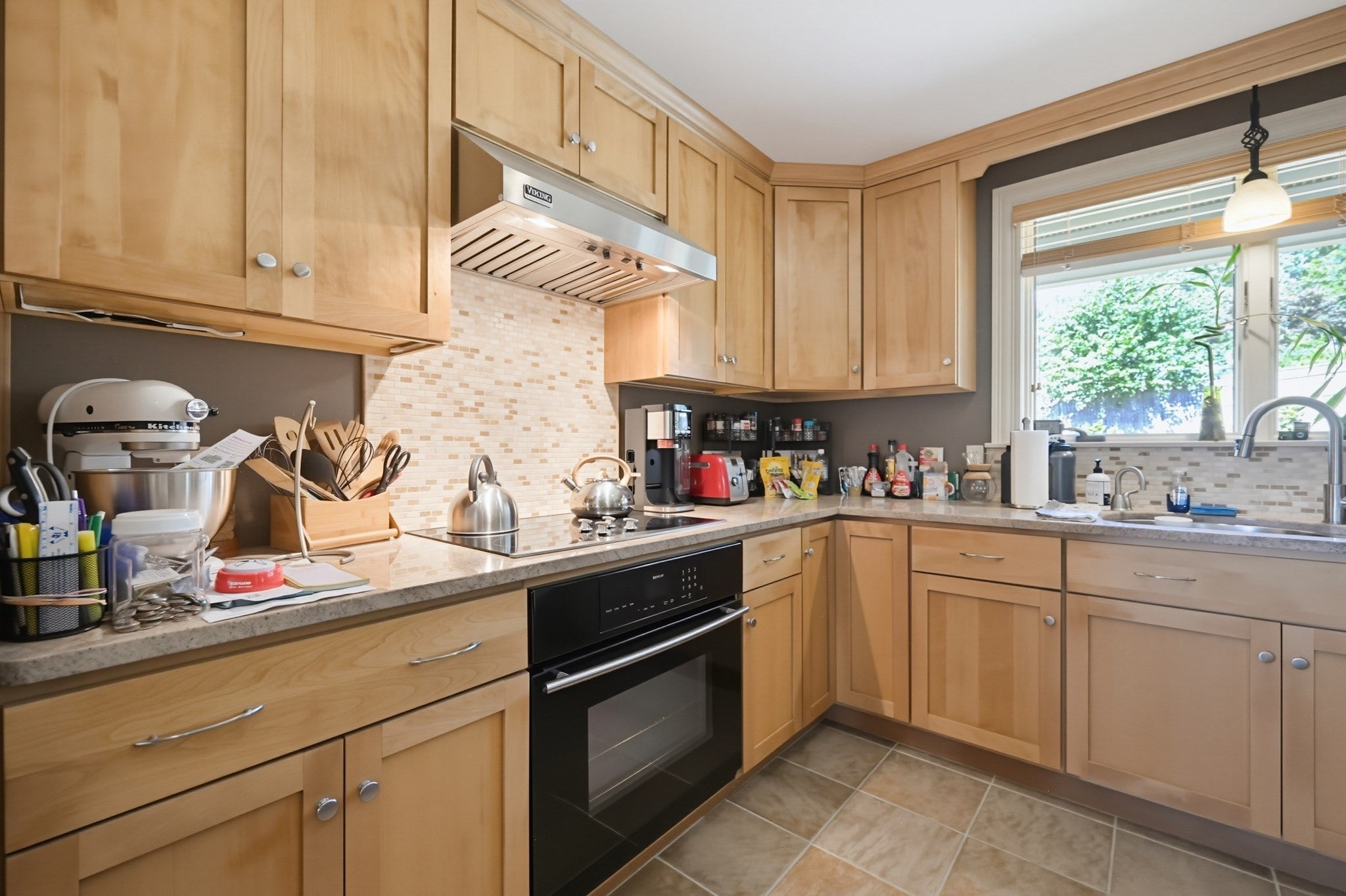 29 Sayles Hill Rd, Lincoln, RI, 29 Sayles Hill Rd, Lincoln, RI Photo #21