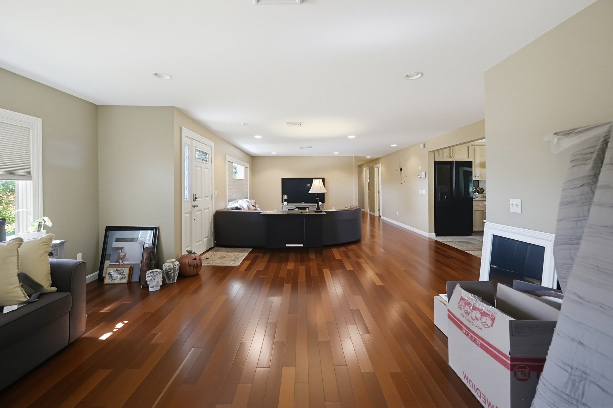 29 Sayles Hill Rd, Lincoln, RI, 29 Sayles Hill Rd, Lincoln, RI Photo #16
