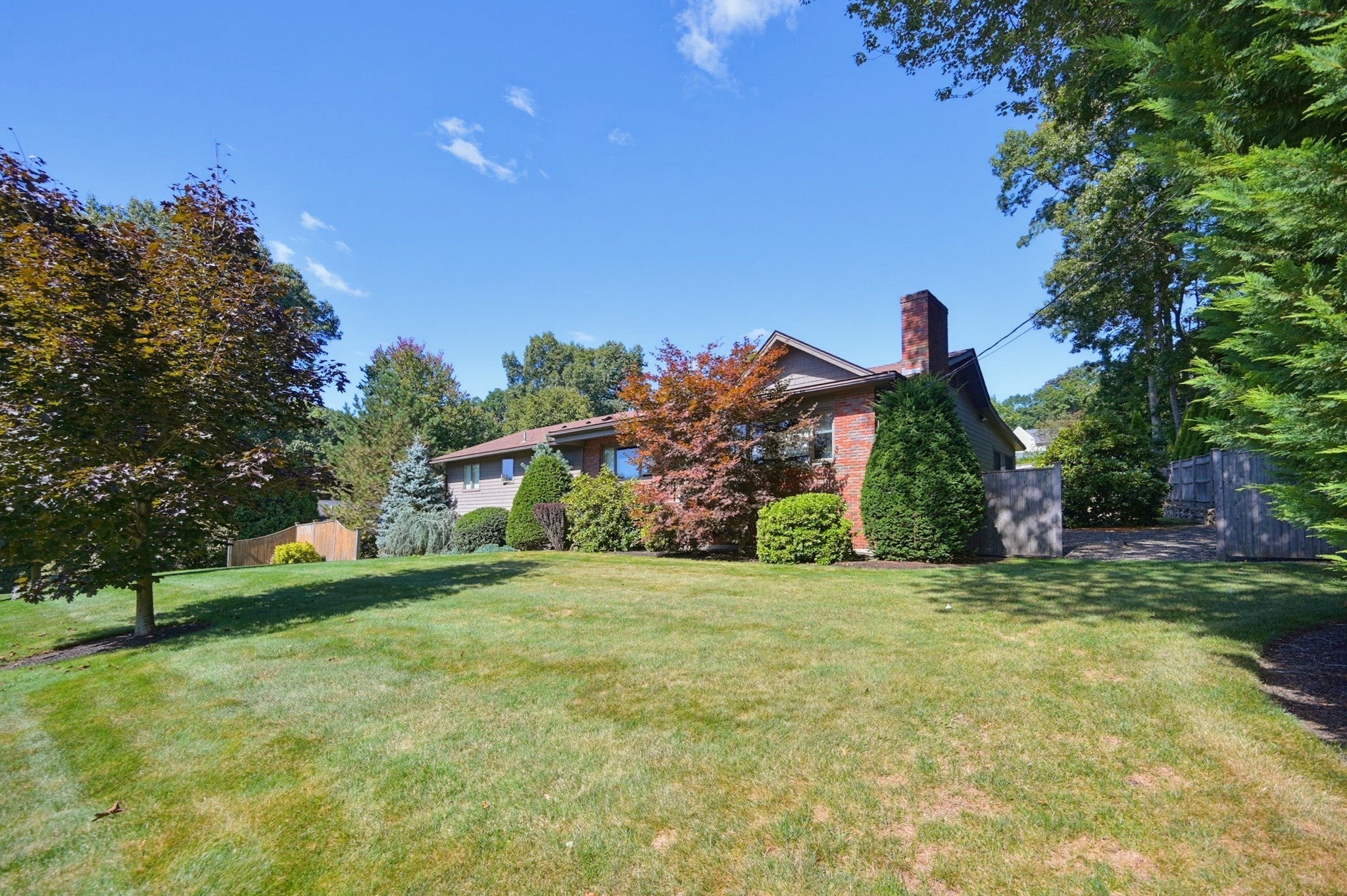 29 Sayles Hill Rd, Lincoln, RI, 29 Sayles Hill Rd, Lincoln, RI Photo #2