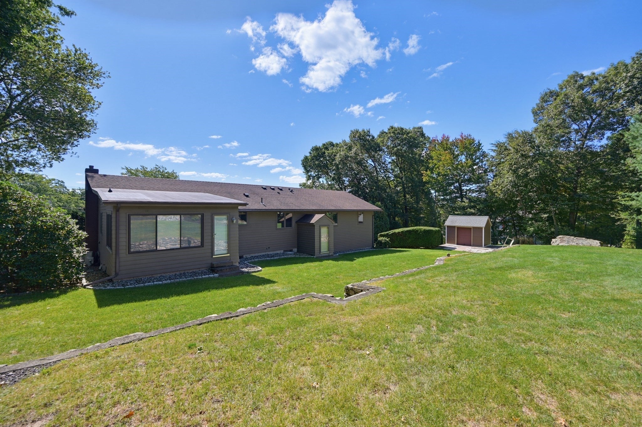 29 Sayles Hill Rd, Lincoln, RI, 29 Sayles Hill Rd, Lincoln, RI Photo #13