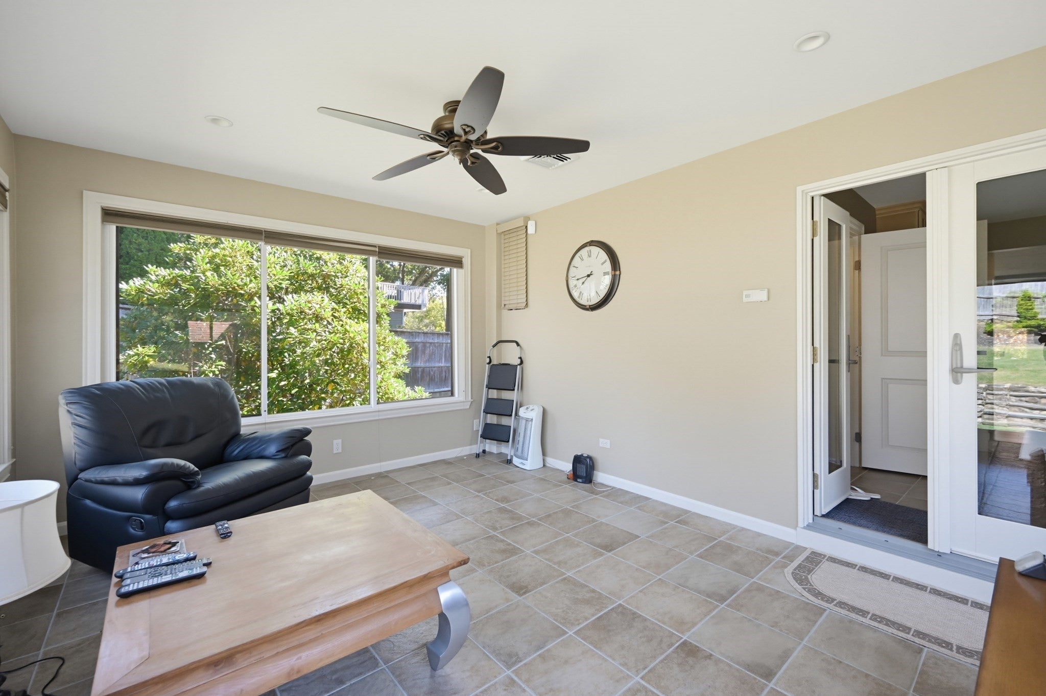 29 Sayles Hill Rd, Lincoln, RI, 29 Sayles Hill Rd, Lincoln, RI Photo #23