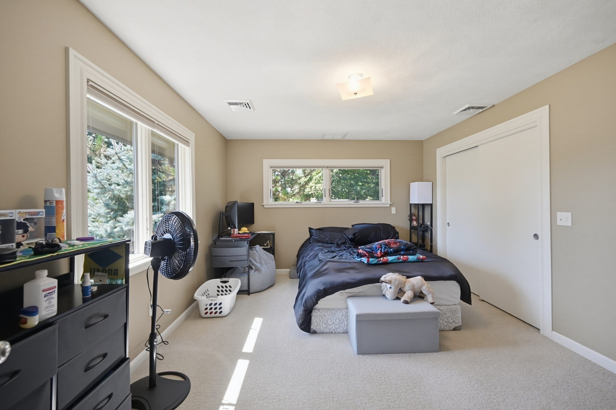 29 Sayles Hill Rd, Lincoln, RI, 29 Sayles Hill Rd, Lincoln, RI Photo #29