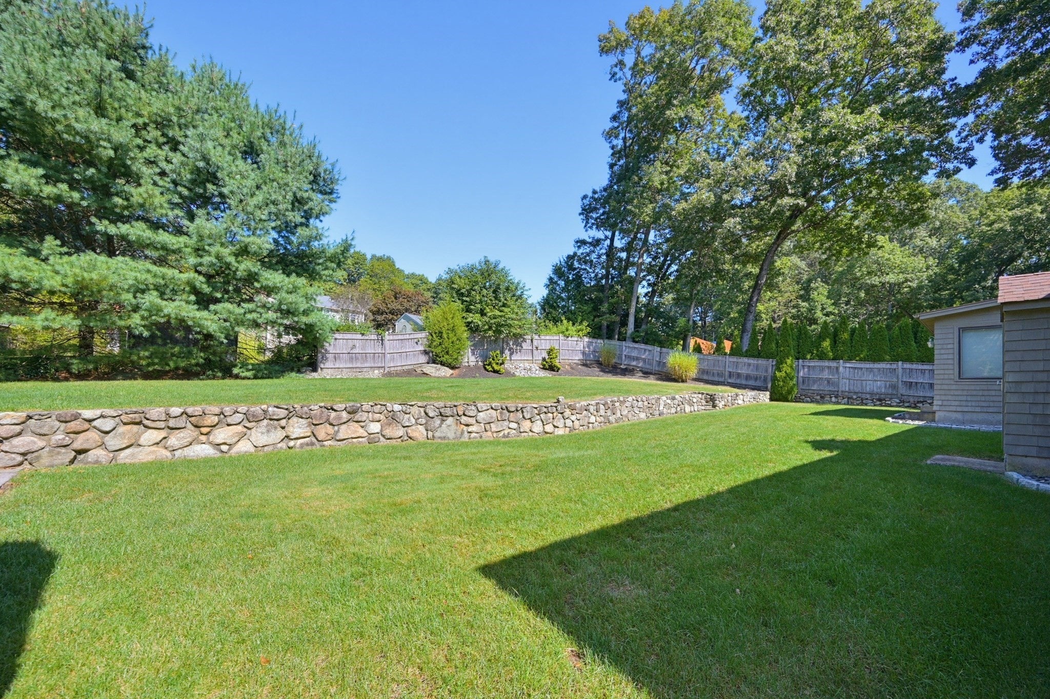 29 Sayles Hill Rd, Lincoln, RI, 29 Sayles Hill Rd, Lincoln, RI Photo #11