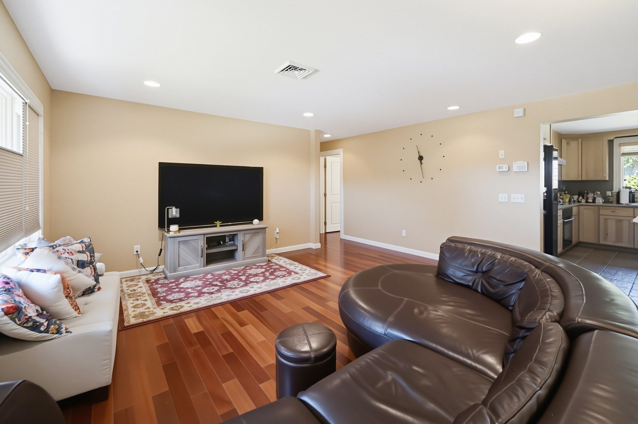 29 Sayles Hill Rd, Lincoln, RI, 29 Sayles Hill Rd, Lincoln, RI Photo #18