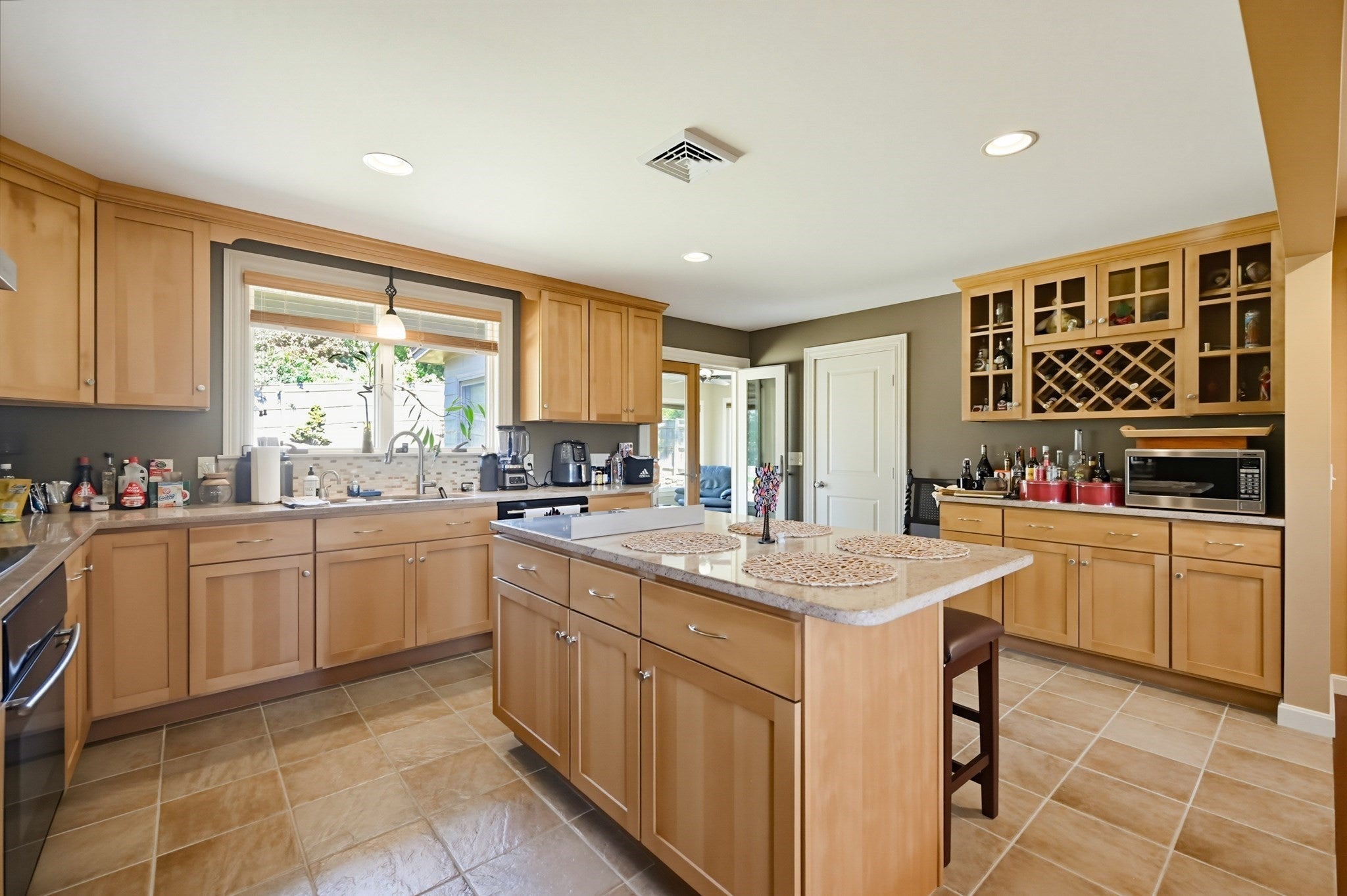 29 Sayles Hill Rd, Lincoln, RI, 29 Sayles Hill Rd, Lincoln, RI Photo #20