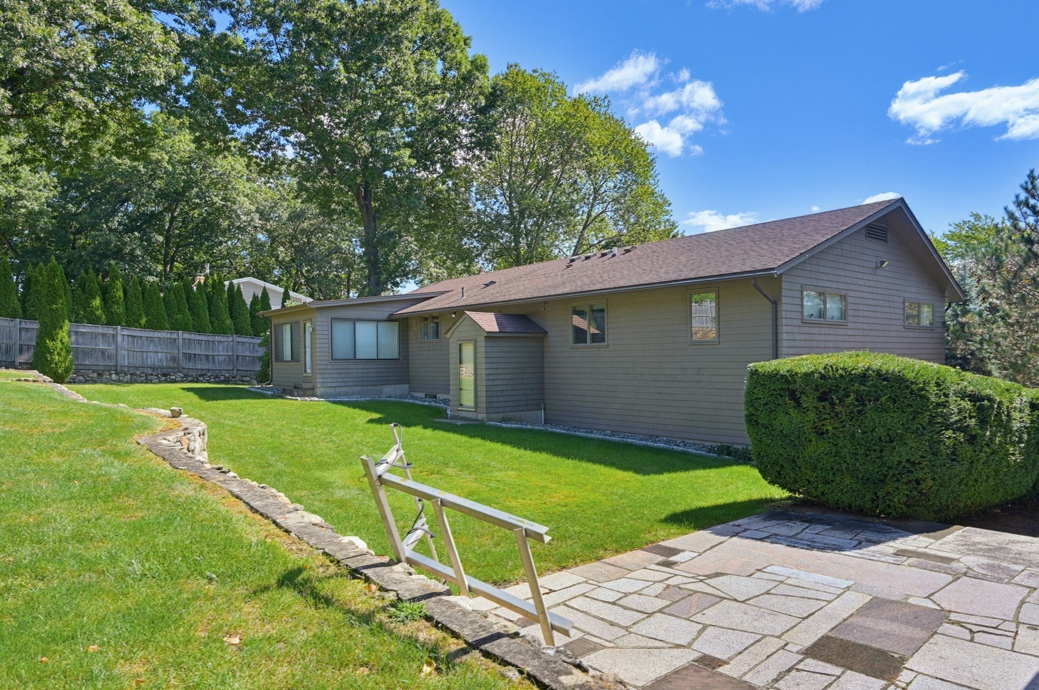 29 Sayles Hill Rd, Lincoln, RI, 29 Sayles Hill Rd, Lincoln, RI Photo #12