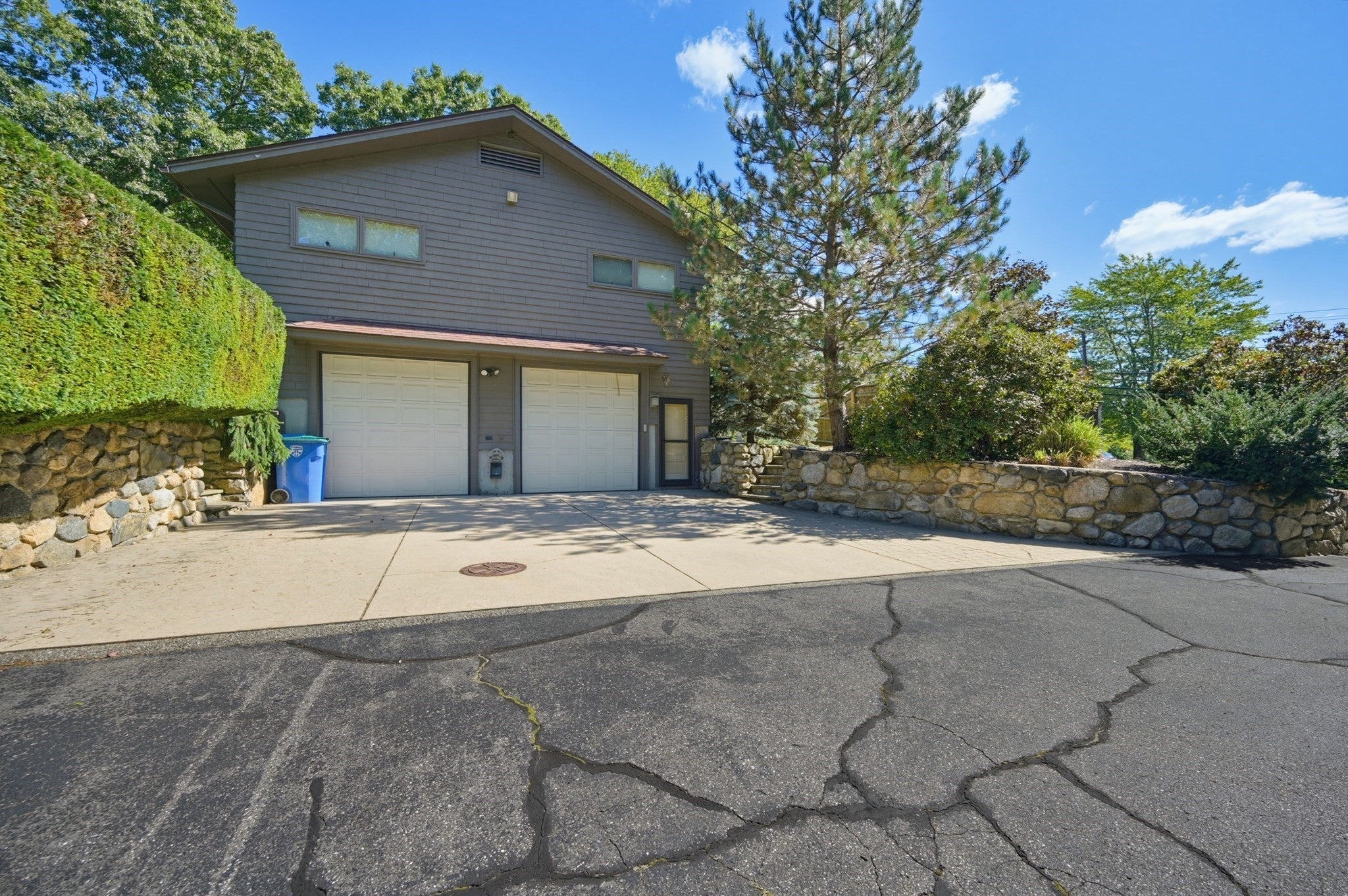 29 Sayles Hill Rd, Lincoln, RI, 29 Sayles Hill Rd, Lincoln, RI Photo #7