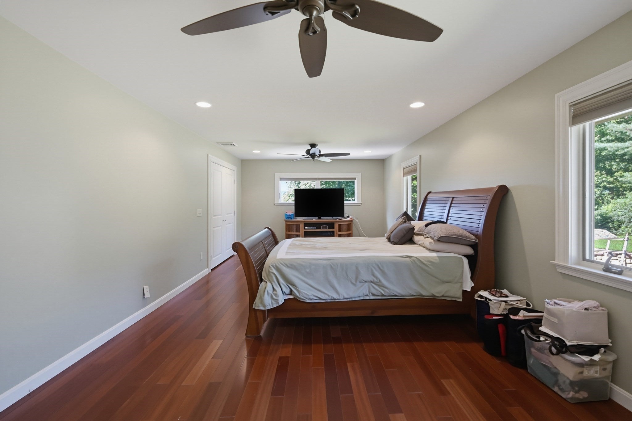 29 Sayles Hill Rd, Lincoln, RI, 29 Sayles Hill Rd, Lincoln, RI Photo #28