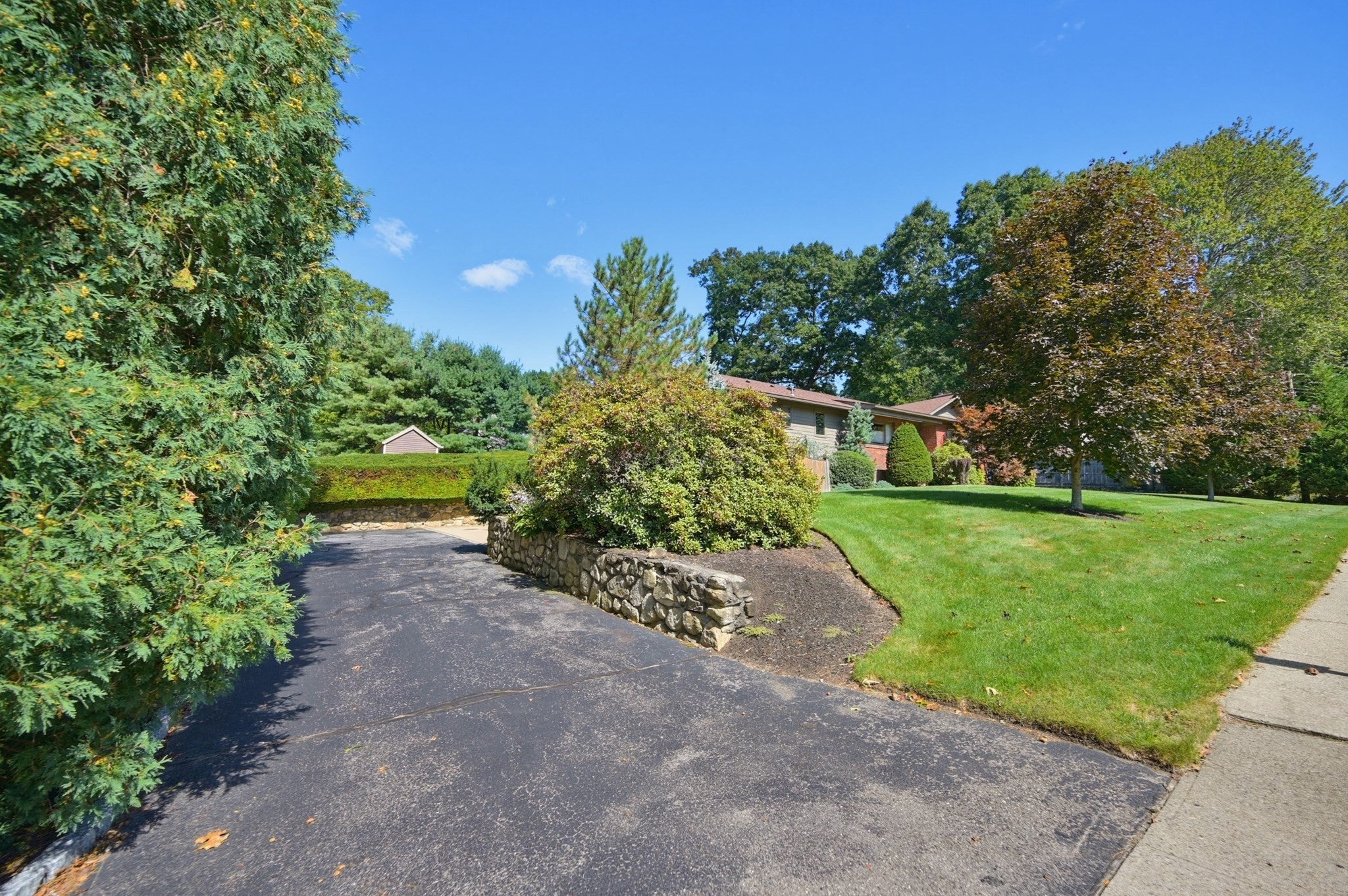 29 Sayles Hill Rd, Lincoln, RI, 29 Sayles Hill Rd, Lincoln, RI Photo #6