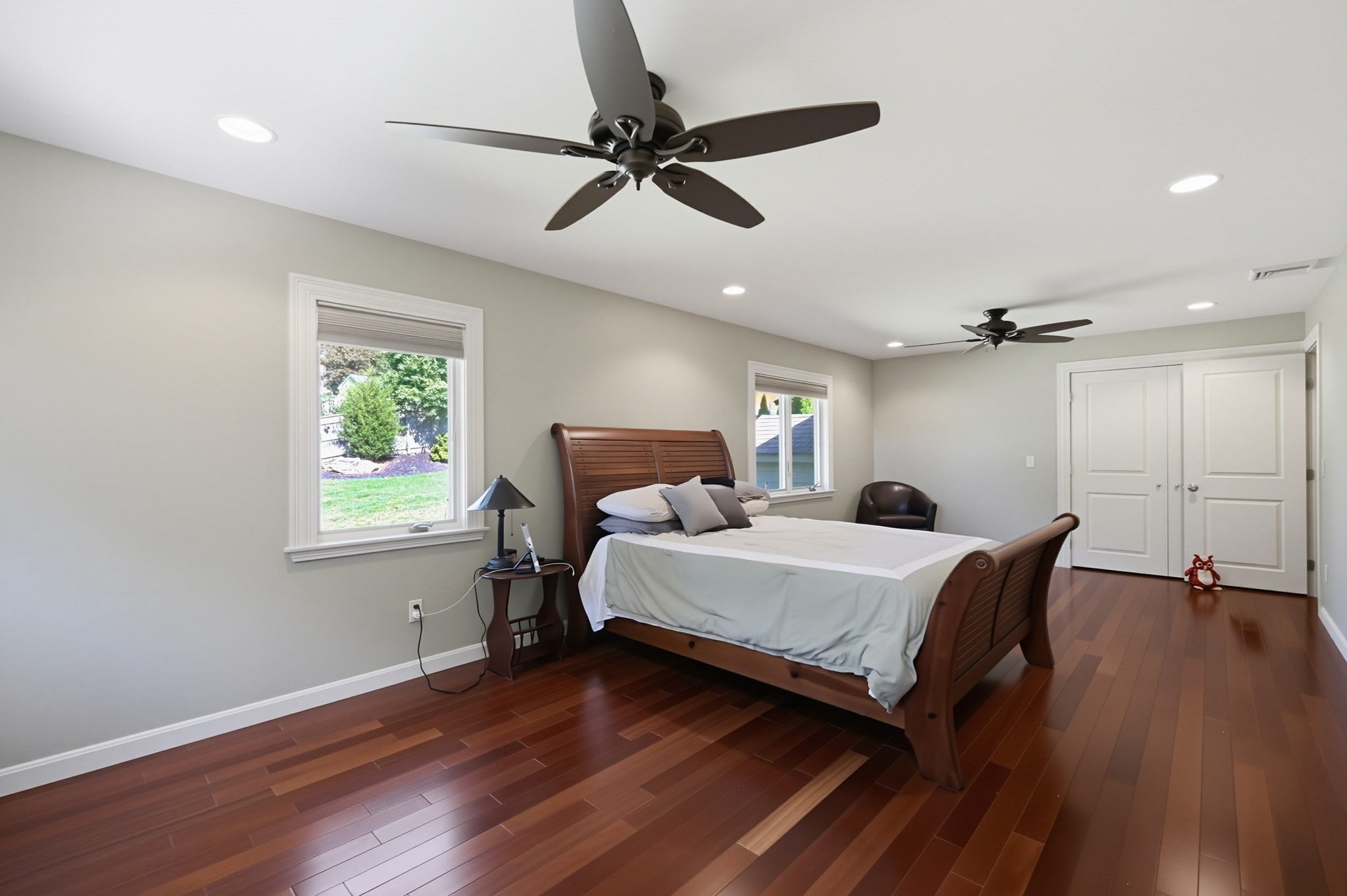 29 Sayles Hill Rd, Lincoln, RI, 29 Sayles Hill Rd, Lincoln, RI Photo #27