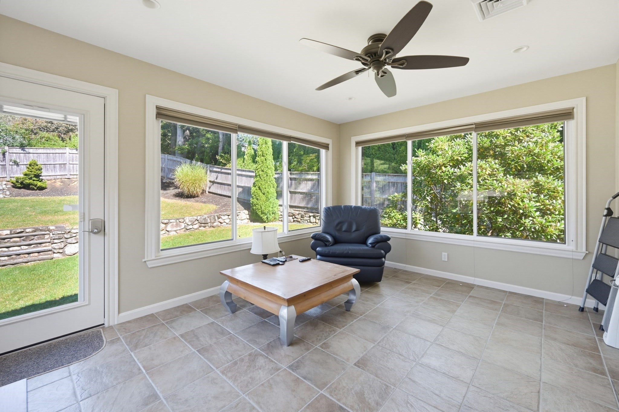 29 Sayles Hill Rd, Lincoln, RI, 29 Sayles Hill Rd, Lincoln, RI Photo #24